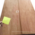 Low Price High Quality Wood Veneer Sheets Lows
